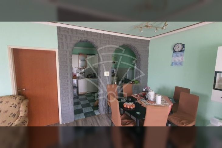 Samostojeća kuća, Prodaja, Čavle, Čavle Samostojeća kuća, Prodaja, Čavle, Čavle