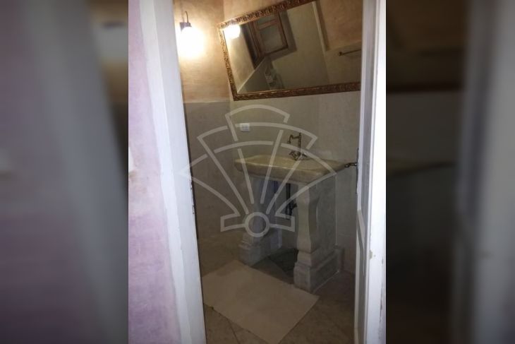 Vila, Prodaja, Sveti Petar u šumi, Sveti Petar u Šumi Vila, Prodaja, Sveti Petar u šumi, Sveti Petar u Šumi
