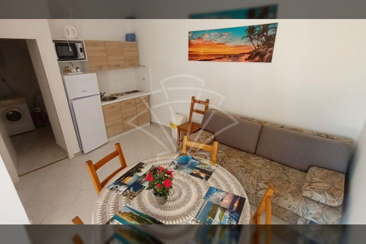 Samostojeća kuća, Prodaja, Crikvenica, Jadranovo Samostojeća kuća, Prodaja, Crikvenica, Jadranovo