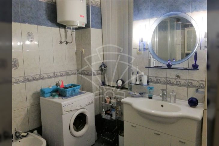 Stan u zgradi, Prodaja, Rijeka, Centar Stan u zgradi, Prodaja, Rijeka, Centar