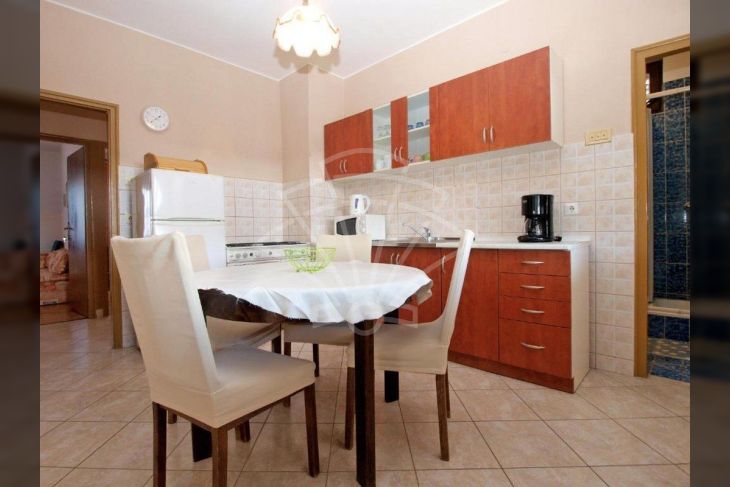 Apartmanska kuća, Prodaja, Medulin, Medulin Apartmanska kuća, Prodaja, Medulin, Medulin