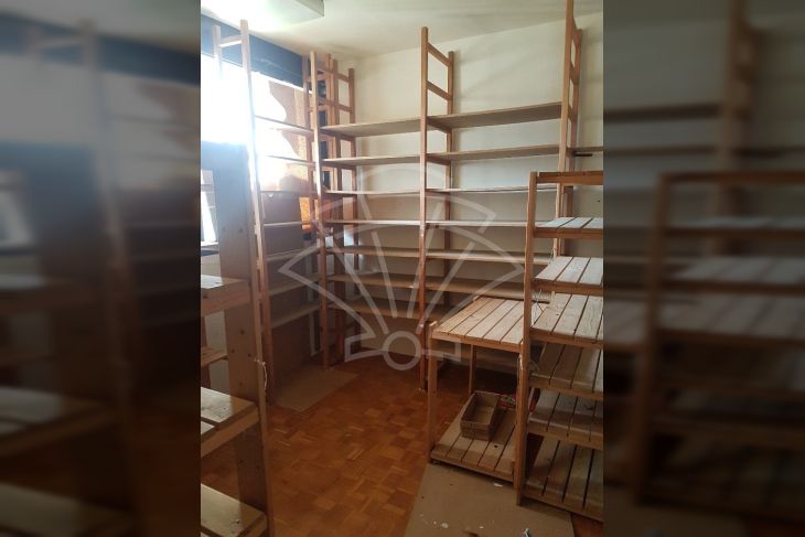 Poslovna zgrada, Prodaja, Rijeka, Zapad Poslovna zgrada, Prodaja, Rijeka, Zapad