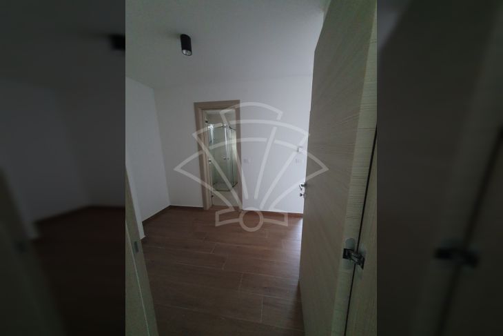 Vila, Prodaja, Opatija - Okolica, Veprinac Vila, Prodaja, Opatija - Okolica, Veprinac