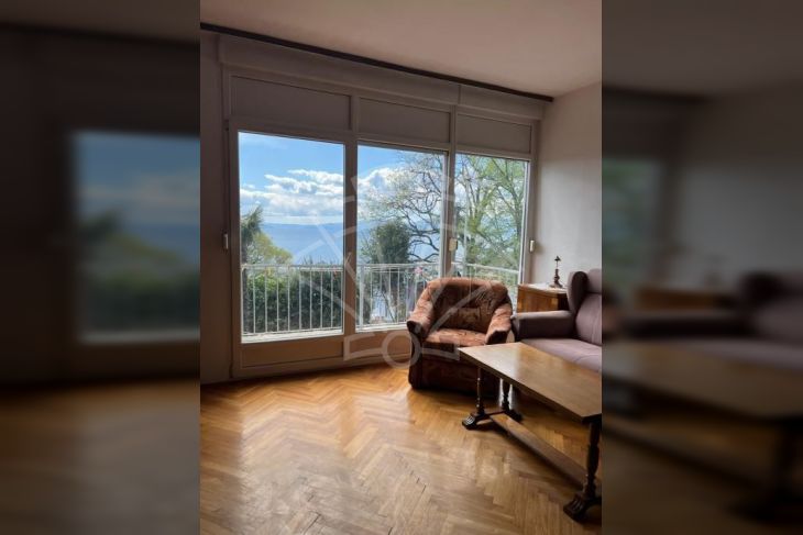 Dvojna kuća, Prodaja, Kostrena, Šodići Dvojna kuća, Prodaja, Kostrena, Šodići
