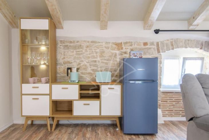 Apartmanska kuća, Prodaja, Tar-Vabriga, Tar Apartmanska kuća, Prodaja, Tar-Vabriga, Tar