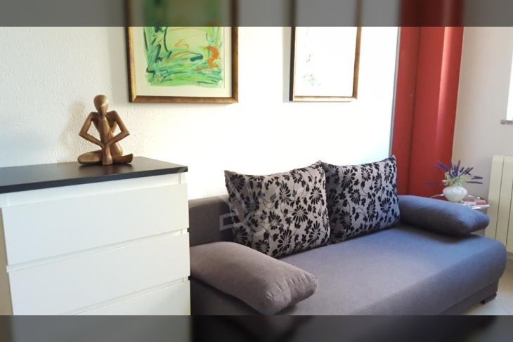 Apartmanska kuća, Prodaja, Medulin, Banjole Apartmanska kuća, Prodaja, Medulin, Banjole
