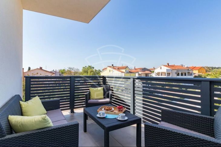 Apartmanska kuća, Prodaja, Medulin, Medulin Apartmanska kuća, Prodaja, Medulin, Medulin