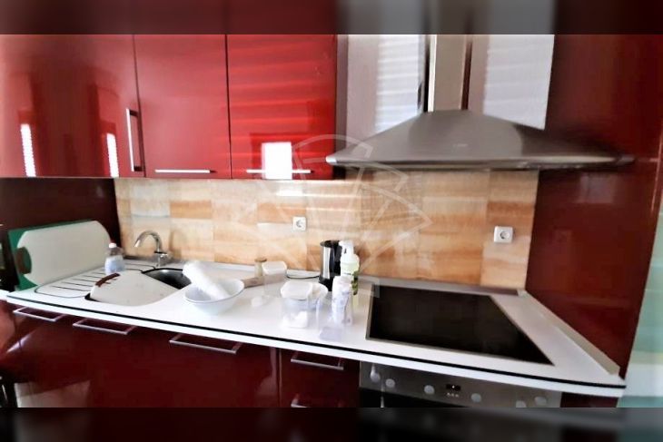 Stan u zgradi, Prodaja, Opatija - Okolica, Ičići Stan u zgradi, Prodaja, Opatija - Okolica, Ičići