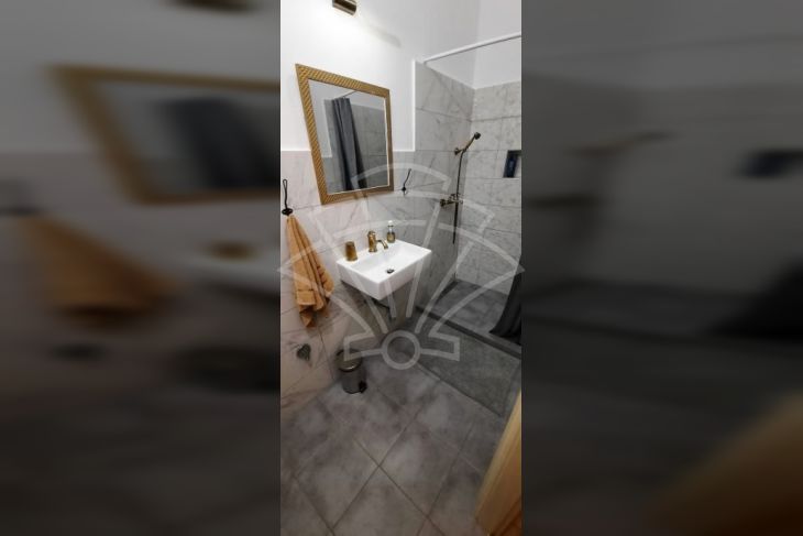 Stan u urbanoj vili, Prodaja, Opatija, Opatija Stan u urbanoj vili, Prodaja, Opatija, Opatija