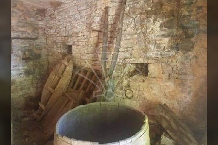 Samostojeća kuća, Prodaja, Vodnjan, Peroj Samostojeća kuća, Prodaja, Vodnjan, Peroj