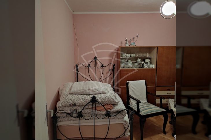 Samostojeća kuća, Prodaja, Fužine, Belo Selo Samostojeća kuća, Prodaja, Fužine, Belo Selo