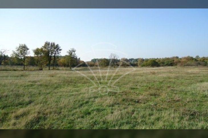 Poljoprivredno zemljište, Prodaja, Bale, Krmed Poljoprivredno zemljište, Prodaja, Bale, Krmed