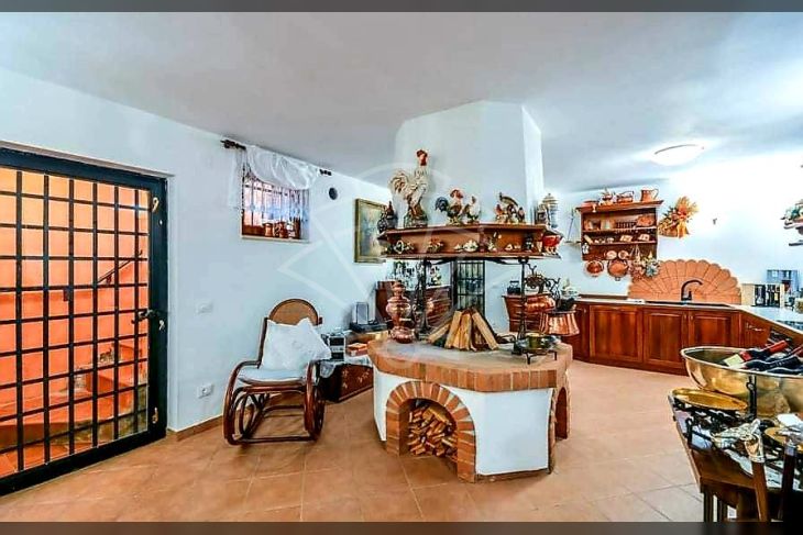 Vila, Prodaja, Poreč, Stranići kod Nove Vasi Vila, Prodaja, Poreč, Stranići kod Nove Vasi