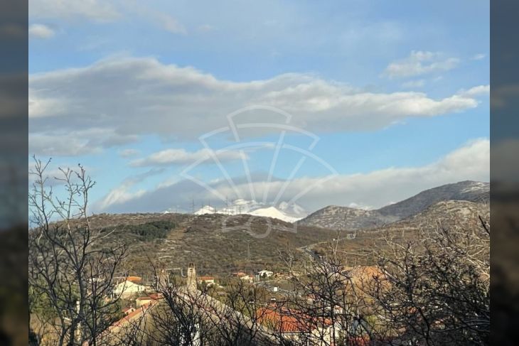 Samostojeća kuća, Prodaja, Bakar, Hreljin Samostojeća kuća, Prodaja, Bakar, Hreljin