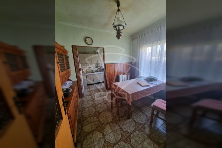Samostojeća kuća, Prodaja, Medulin, Medulin Samostojeća kuća, Prodaja, Medulin, Medulin