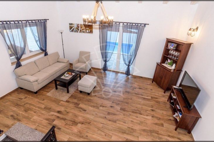 Kuća u nizu, Prodaja, Rovinj, Rovinj Kuća u nizu, Prodaja, Rovinj, Rovinj