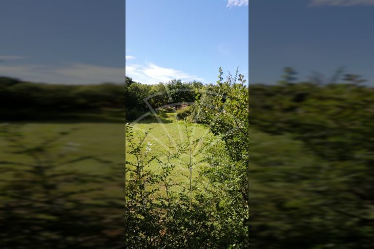 Zemljište - ostalo, Prodaja, Kanfanar, Jural Zemljište - ostalo, Prodaja, Kanfanar, Jural