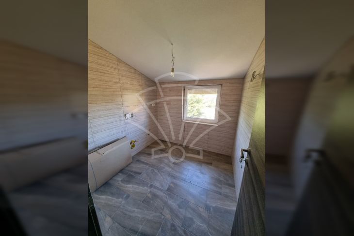 Samostojeća kuća, Prodaja, Vodnjan, Galižana Samostojeća kuća, Prodaja, Vodnjan, Galižana