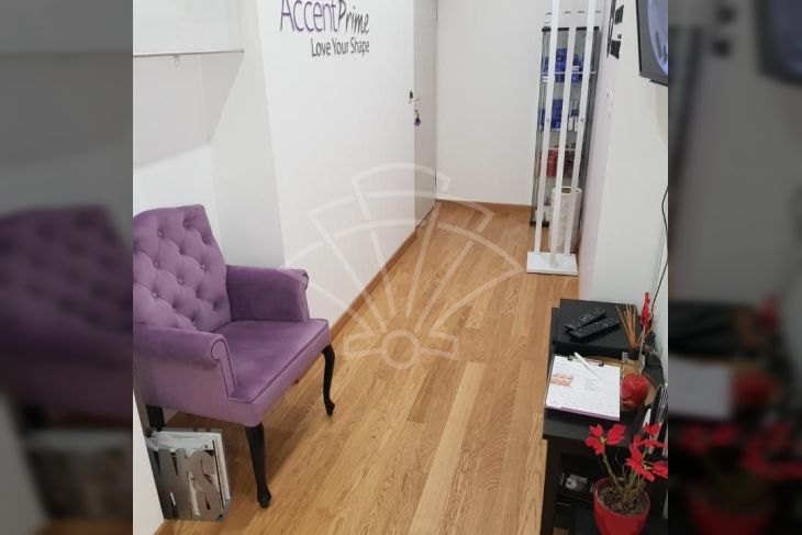 Ured, Najam, Rijeka, Centar Ured, Najam, Rijeka, Centar