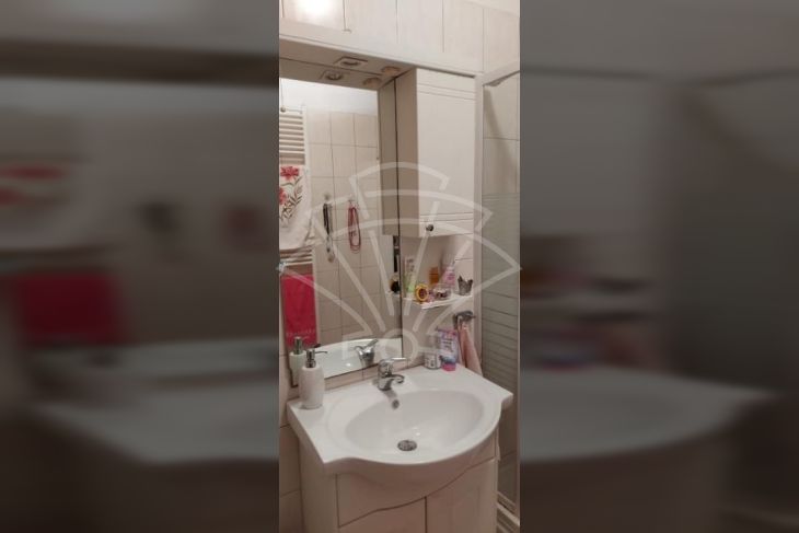 Stan višeetažni, Prodaja, Rijeka, Zapad Stan višeetažni, Prodaja, Rijeka, Zapad