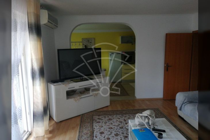Stan u zgradi, Prodaja, Kastav, Spinčići Stan u zgradi, Prodaja, Kastav, Spinčići