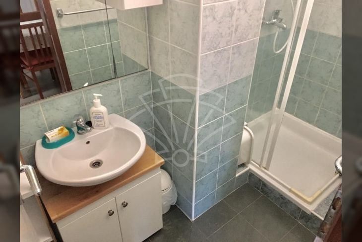 Stan u zgradi, Prodaja, Baška, Baška Stan u zgradi, Prodaja, Baška, Baška