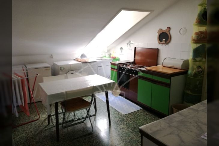 Stan u zgradi, Prodaja, Rijeka, Centar Stan u zgradi, Prodaja, Rijeka, Centar