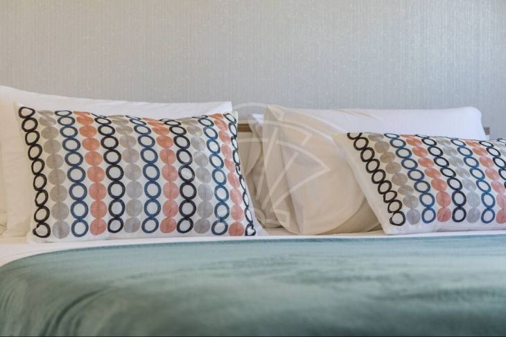 Apartmanska kuća, Prodaja, Medulin, Medulin Apartmanska kuća, Prodaja, Medulin, Medulin