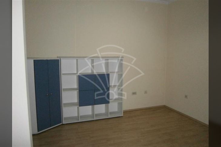 Ured, Najam, Rijeka, Centar Ured, Najam, Rijeka, Centar