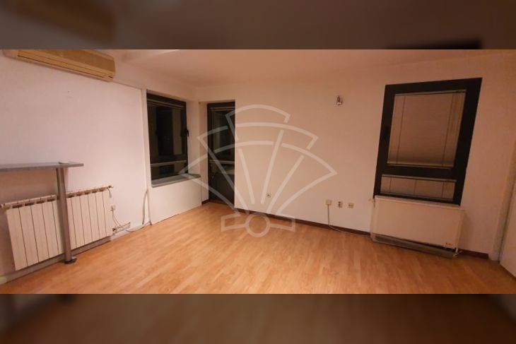 Stan u zgradi, Prodaja, Pula, Pula Stan u zgradi, Prodaja, Pula, Pula