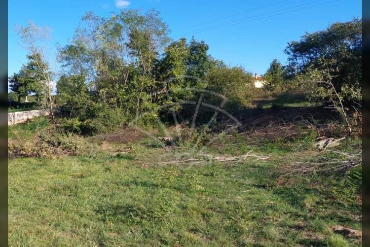Građevinsko zemljište, Prodaja, Labin, Labin Građevinsko zemljište, Prodaja, Labin, Labin