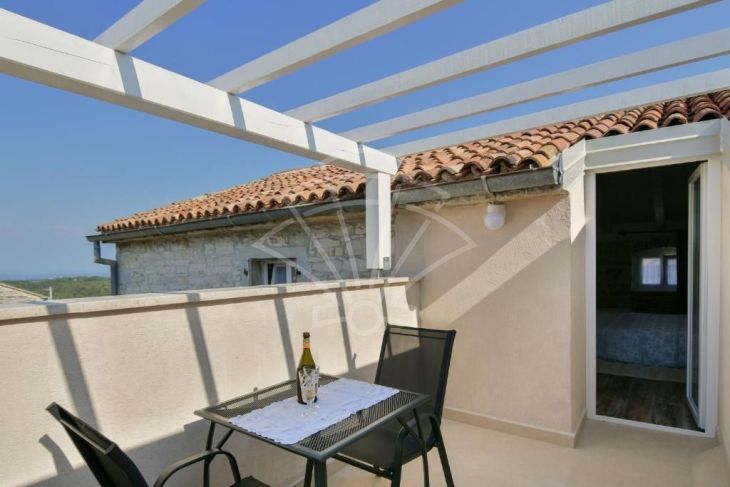 Apartmanska kuća, Prodaja, Tar-Vabriga, Tar Apartmanska kuća, Prodaja, Tar-Vabriga, Tar