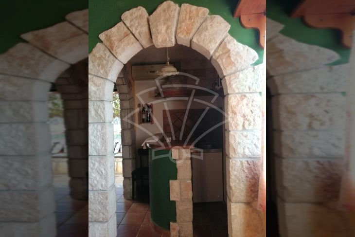 Samostojeća kuća, Prodaja, Poreč, Poreč Samostojeća kuća, Prodaja, Poreč, Poreč