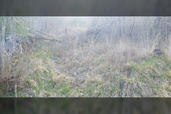 Građevinsko zemljište, Prodaja, Matulji, Zvoneća Građevinsko zemljište, Prodaja, Matulji, Zvoneća