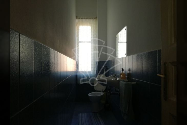 Stan u zgradi, Prodaja, Rijeka, Centar Stan u zgradi, Prodaja, Rijeka, Centar