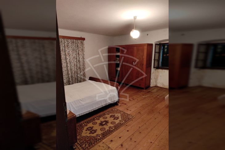 Kuća u nizu, Prodaja, Barban, Puntera Kuća u nizu, Prodaja, Barban, Puntera