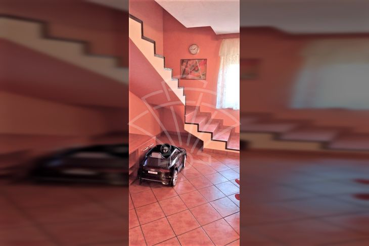 Stan u kući, Prodaja, Jelenje, Dražice Stan u kući, Prodaja, Jelenje, Dražice