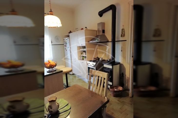 Stan u zgradi, Prodaja, Rijeka, Centar Stan u zgradi, Prodaja, Rijeka, Centar