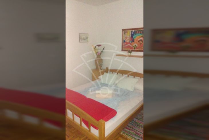Stan u kući, Prodaja, Malinska-dubašnica, Malinska Stan u kući, Prodaja, Malinska-dubašnica, Malinska