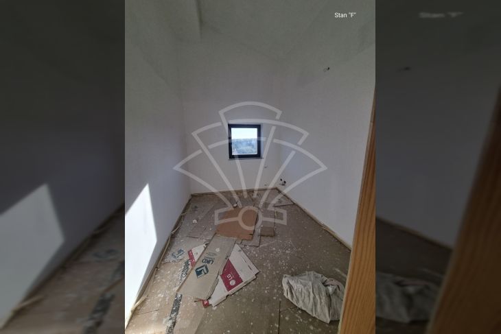 Kuća u nizu, Prodaja, Pula, Pula Kuća u nizu, Prodaja, Pula, Pula