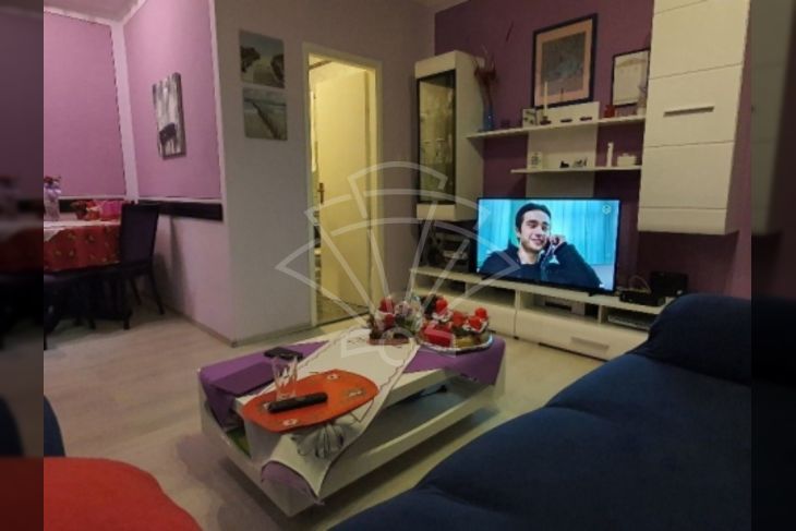 Stan u zgradi, Prodaja, Rijeka, Centar Stan u zgradi, Prodaja, Rijeka, Centar