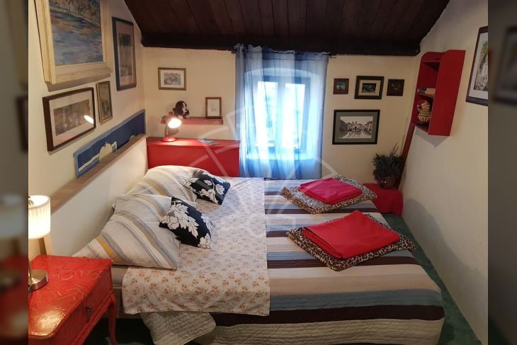 Kuća u nizu, Prodaja, Medulin, Medulin Kuća u nizu, Prodaja, Medulin, Medulin