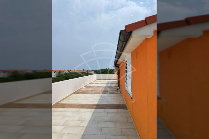 Apartmanska kuća, Prodaja, Medulin, Medulin Apartmanska kuća, Prodaja, Medulin, Medulin