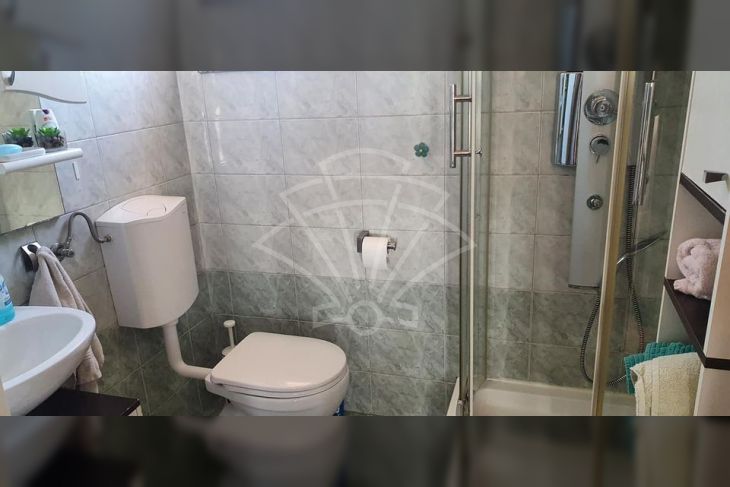 Stan višeetažni, Prodaja, Krk, Krk Stan višeetažni, Prodaja, Krk, Krk