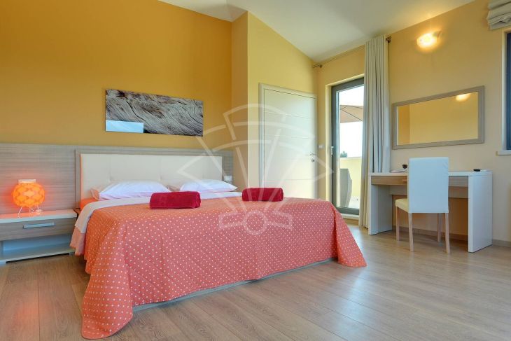 Vila, Prodaja, Marčana, Rakalj Vila, Prodaja, Marčana, Rakalj
