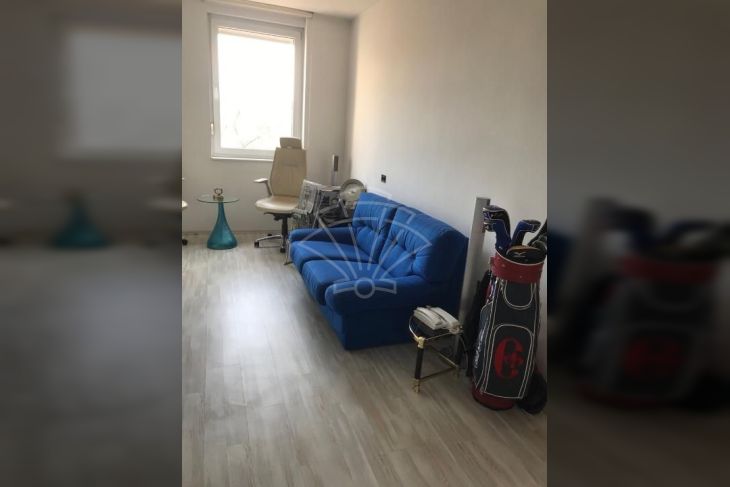 Stan u zgradi, Prodaja, Rijeka, Zapad Stan u zgradi, Prodaja, Rijeka, Zapad