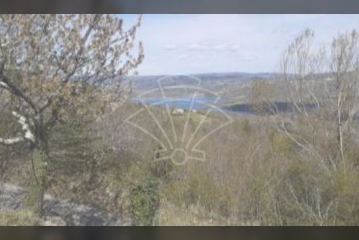 Građevinsko zemljište, Prodaja, Pazin - Okolica, Kršikla Građevinsko zemljište, Prodaja, Pazin - Okolica, Kršikla