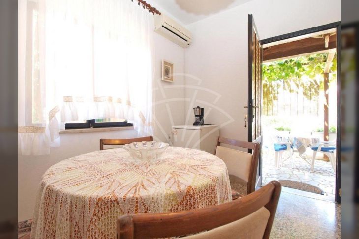 Apartmanska kuća, Prodaja, Medulin, Medulin Apartmanska kuća, Prodaja, Medulin, Medulin