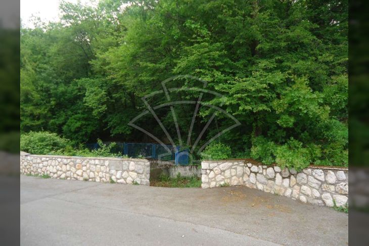 Građevinsko, Prodaja, Kostrena, Plešići Građevinsko, Prodaja, Kostrena, Plešići
