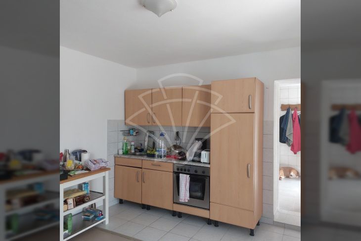 Samostojeća kuća, Prodaja, Kastav, Trinajstići Samostojeća kuća, Prodaja, Kastav, Trinajstići